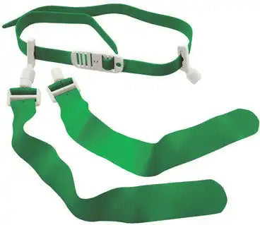 Champion Sports Sflag42 Pop Flags 42’’ - Doz