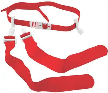 Champion Sports Sflag42 Pop Flags 42’’ - Doz