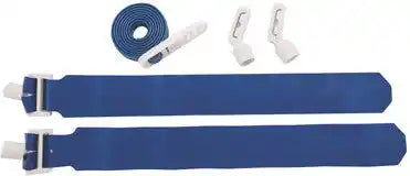 Champion Sports Sflag42 Pop Flags 42’’ - Doz