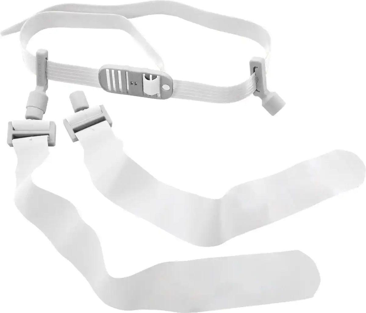 Champion Sports Sflag42 Pop Flags 42’’ - Doz - White