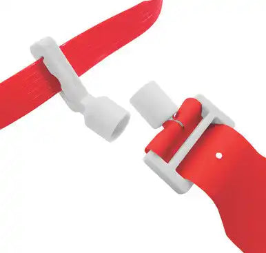 Champion Sports Sflag52 Pop Flags 52’’ - Doz