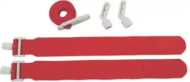 Champion Sports Sflag52 Pop Flags 52’’ - Doz