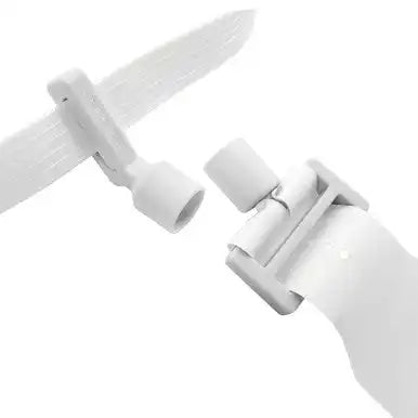 Champion Sports Sflag52 Pop Flags 52’’ - Doz