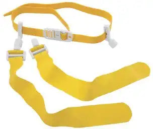 Champion Sports Sflag52 Pop Flags 52’’ - Doz