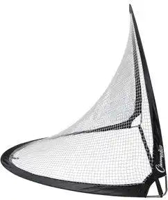 Champion Sports Sg Extreme Soccer Portable Pop-up Goals - Pr