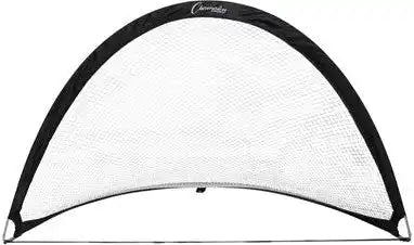 Champion Sports Sg Extreme Soccer Portable Pop-up Goals - Pr