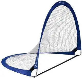 Champion Sports Sg Extreme Soccer Portable Pop-up Goals - Pr