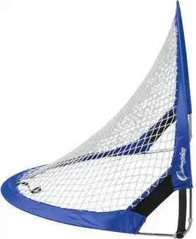 Champion Sports Sg Extreme Soccer Portable Pop-up Goals - Pr