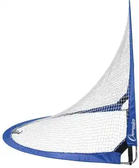 Champion Sports Sg Extreme Soccer Portable Pop-up Goals - Pr