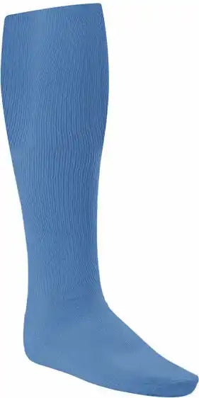 Champion Sports Sk1 All-sport Socks Small - Ea - Columbia Blue