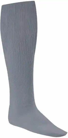 Champion Sports Sk1 All-sport Socks Small - Ea - Gray