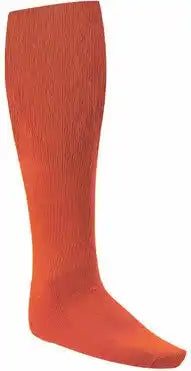 Champion Sports Sk1 All-sport Socks Small - Ea