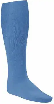 Champion Sports Sk1 All-sport Socks Small - Ea