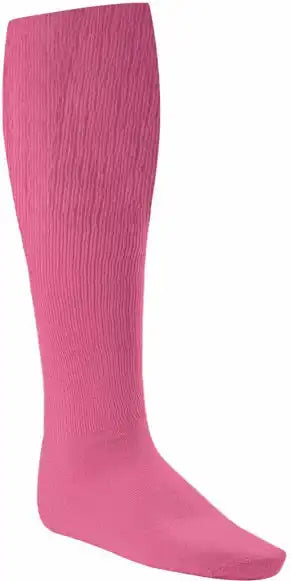 Champion Sports Sk1 All-sport Socks Small - Ea - Pink