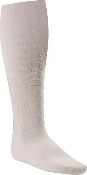 Champion Sports Sk1 All-sport Socks Small - Ea - White