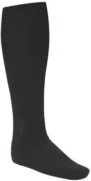 Champion Sports Sk2 All-sport Socks Medium - Ea