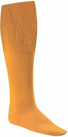 Champion Sports Sk3 All-sport Socks Large - Ea - Gold