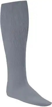 Champion Sports Sk3 All-sport Socks Large - Ea