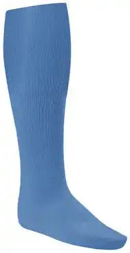 Champion Sports Sk3 All-sport Socks Large - Ea