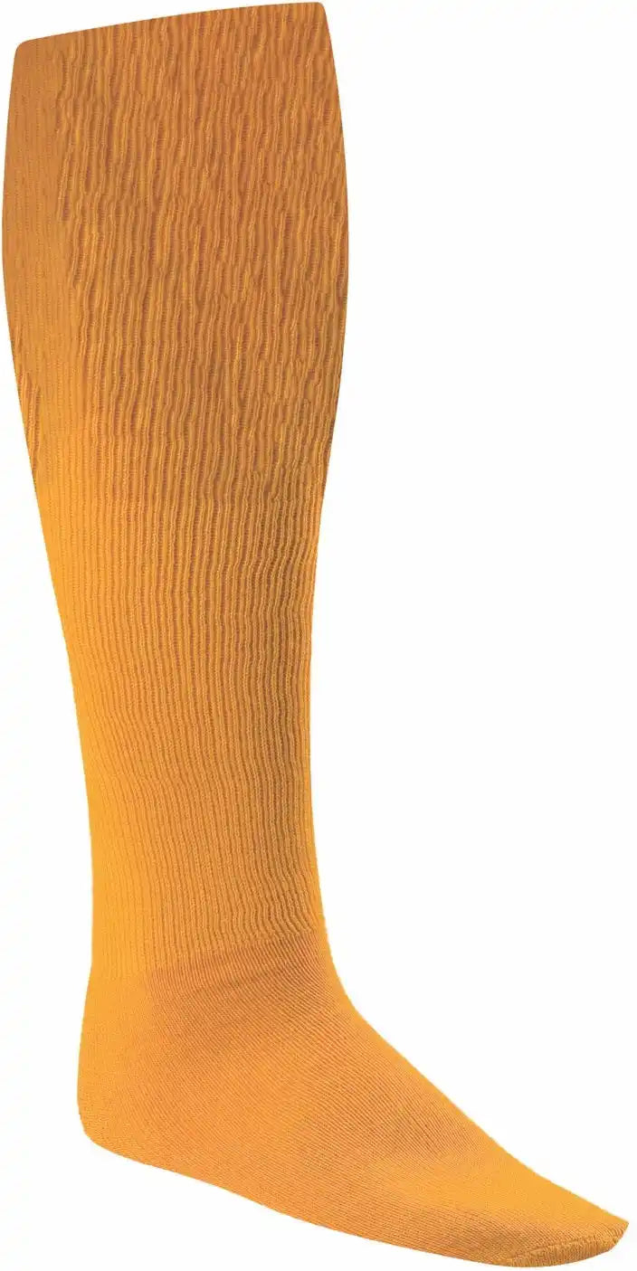 Champion Sports Sk4 All-sport Socks X-large - Ea - Gold