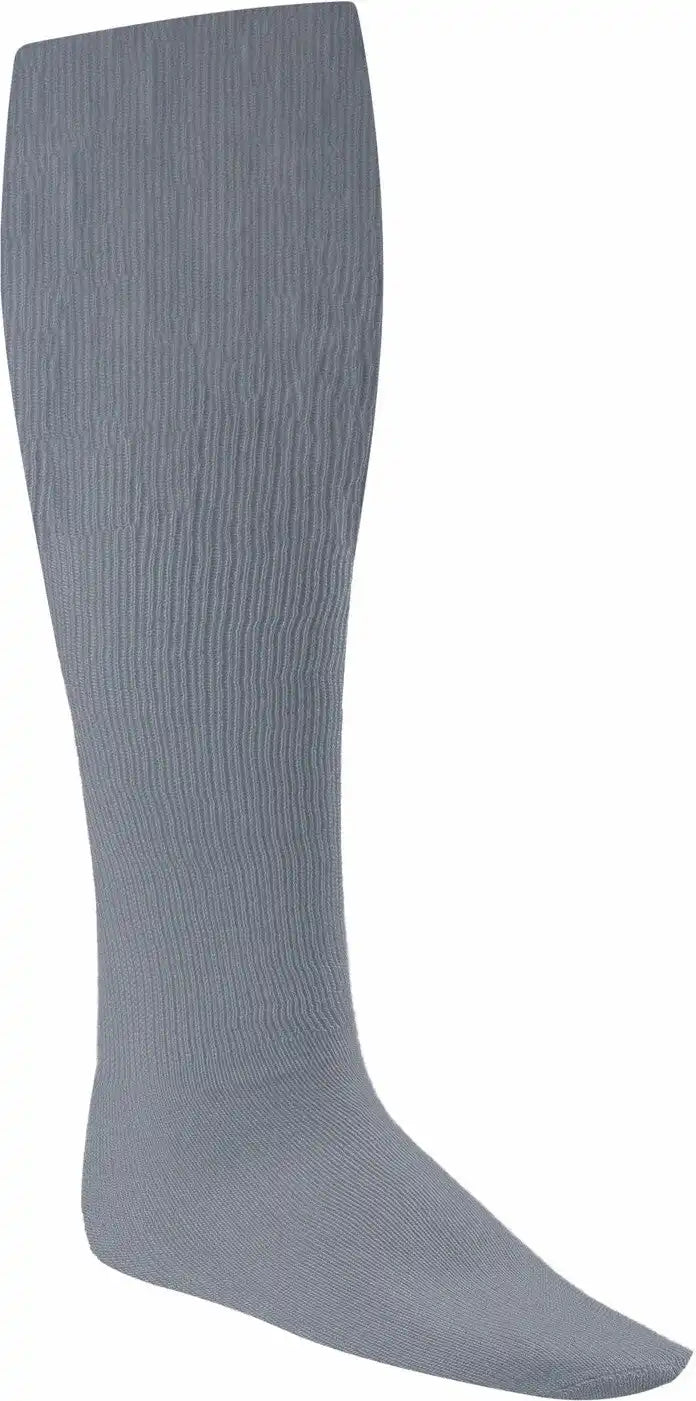 Champion Sports Sk4 All-sport Socks X-large - Ea - Gray