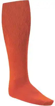 Champion Sports Sk4 All-sport Socks X-large - Ea