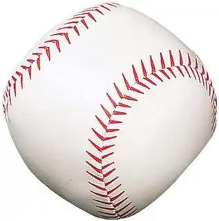 Champion Sports Soft Sport Ball Soft Sport Ball - Ea