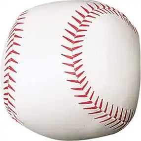 Champion Sports Soft Sport Ball Soft Sport Ball - Ea