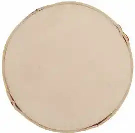 Champion Sports St Safety Softballs - Doz