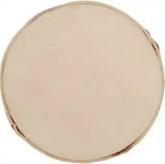 Champion Sports St Safety Softballs - Doz