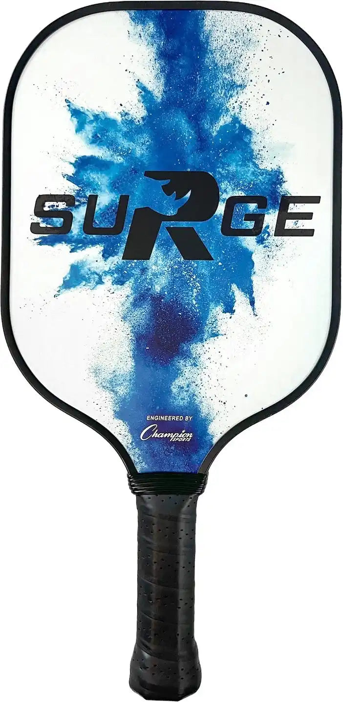 Champion Sports Surgeseries Surge Pickleball Paddle - Ea - Single