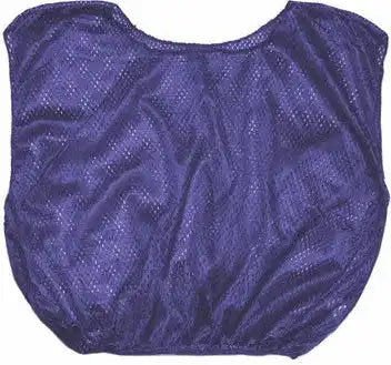 Champion Sports Svm Scrimmage Vest Adult - Doz