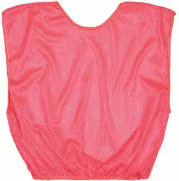 Champion Sports Svm Scrimmage Vest Adult - Doz