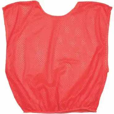 Champion Sports Svy Scrimmage Vest Youth - Doz