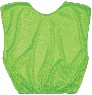 Champion Sports Svy Scrimmage Vest Youth - Doz