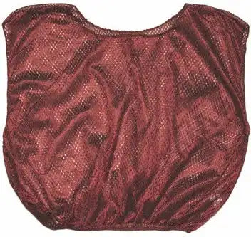 Champion Sports Svy Scrimmage Vest Youth - Doz