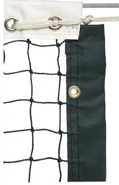 Champion Sports Tennis Net Tournament Tennis Net - Ea