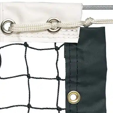 Champion Sports Tennis Net Tournament Tennis Net - Ea