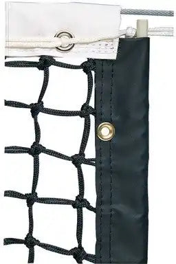 Champion Sports Tennis Net Tournament Tennis Net - Ea