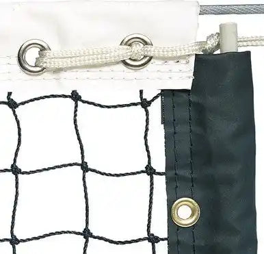 Champion Sports Tennis Net Tournament Tennis Net - Ea