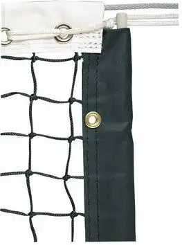 Champion Sports Tennis Net Tournament Tennis Net - Ea