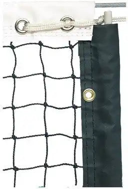 Champion Sports Tennis Net Tournament Tennis Net - Ea