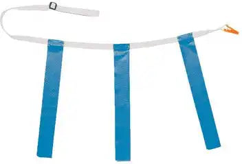 Champion Sports Tffy Triple Flag Football Youth - Doz