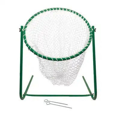 Champion Sports Tnm1 Target Net - Ea - Single