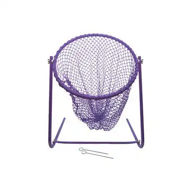 Champion Sports Tnm1 Target Net - Ea - Single