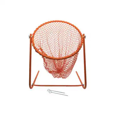 Champion Sports Tnm1 Target Net - Ea - Single