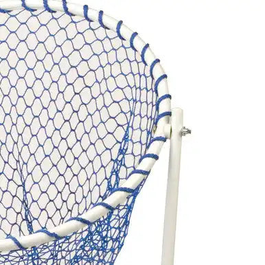 Champion Sports Tnm1 Target Net - Set - of Six