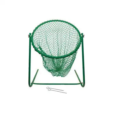 Champion Sports Tnm1 Target Net - Set - of Six