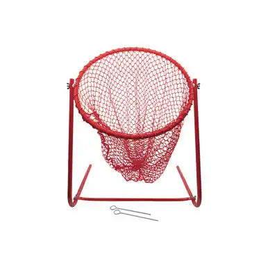 Champion Sports Tnm1 Target Net - Set - of Six