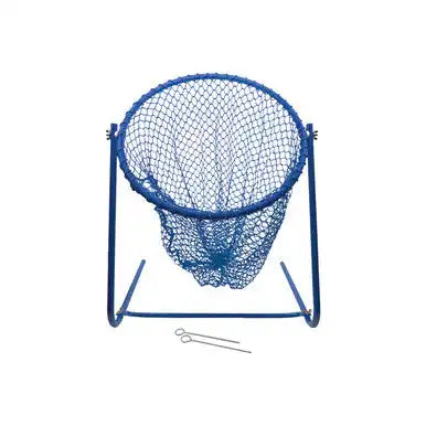 Champion Sports Tnm1 Target Net - Set - of Six